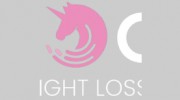 Unicorn Medical Weight Loss & Medi Spa