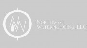 Northwest Waterproofing