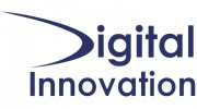 Digital Innovation