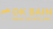 DK Bain Real Estate