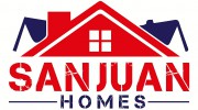 San Juan Homes