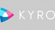 Kyro Digital