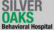 Silver Oaks Behavioral Hospital