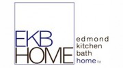 Edmond Kitchen & Bath