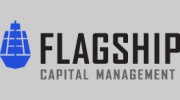 Flagship Capital Management