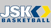 JSK Basketball