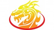 Steve DeMasco's Shaolin Studios