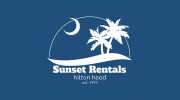 Sunset Rentals