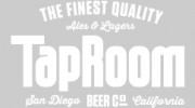 TapRoom Beer
