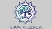 Grow Wellness