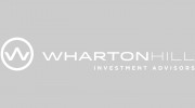 Whartonhill Investment Advisors