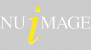 Nu Image Surgical & Dental Implant Center