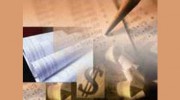 Humphreys Accounting