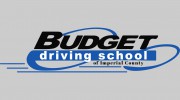 Budget Driving School