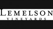 Lemelson Vineyards