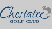 Chestatee Golf Club