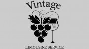 Vintage Limousine Service