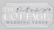 The Cottage Wedding Venue