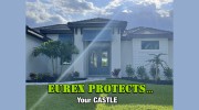 Eurex Shutters