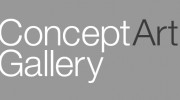 Concept Art Gallery