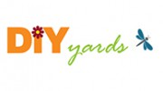 DIY Yards