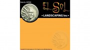 El Sol Landscaping
