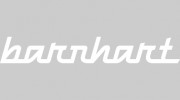 Barnhart Communications