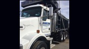 Danson Construction