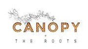 Canopy & The Roots