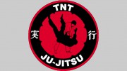 TnT Jujitsu