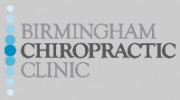 Birmingham Chiropractic Clinic