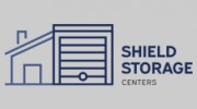 Bellevue Road Storage Center