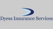 Dyess Insurance Services