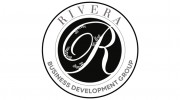 Rivera Business Development Group