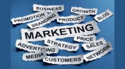 Enosis Graphic Solutions