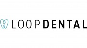 Loop Dental