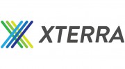 Xterra Solutions