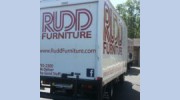 Rudd Furniture