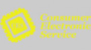 Consumer Electronic Service