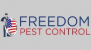Freedom Pest Control