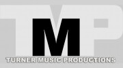 Turner Music Productions