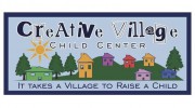 Creative Village Child Center