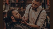 Five Star Barbers