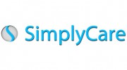 Simply Care