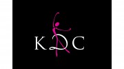 Kutztown Dance Center