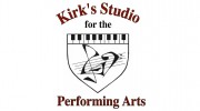 Kirks Studio