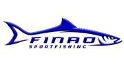 Finao Sportfishing Charters