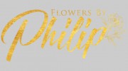 Flowers By Philip