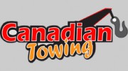 Canadian Towing