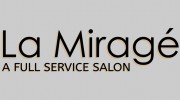 La Mirage' Salon